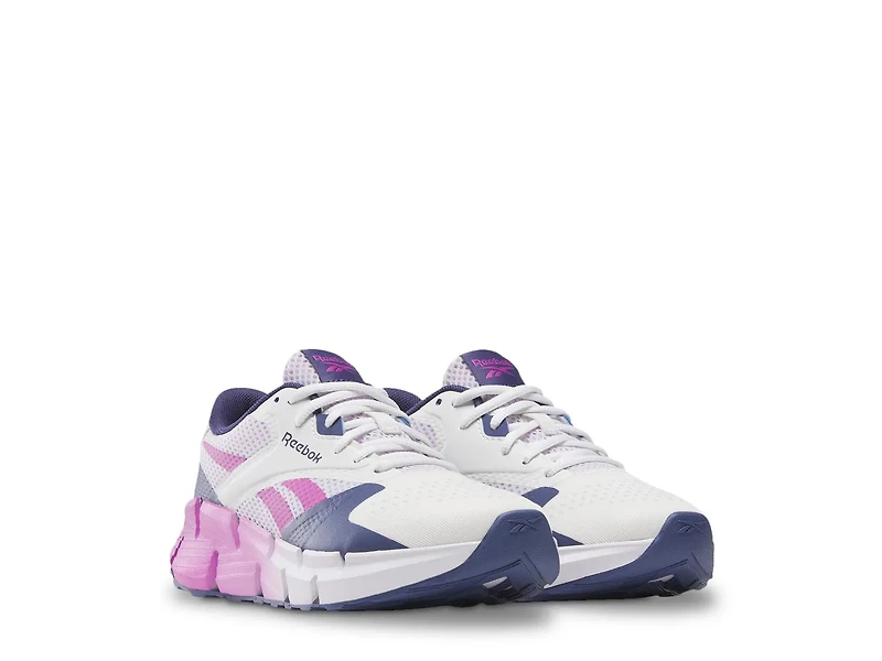 Zig Dynamica 5 Sneaker