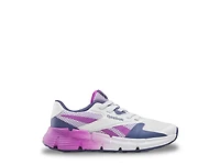 Zig Dynamica 5 Slip-On Sneaker