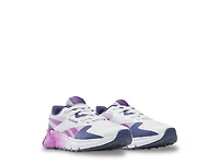 Zig Dynamica 5 Slip-On Sneaker