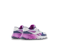 Zig Dynamica 5 Slip-On Sneaker