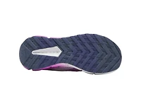 Zig Dynamica 5 Slip-On Sneaker