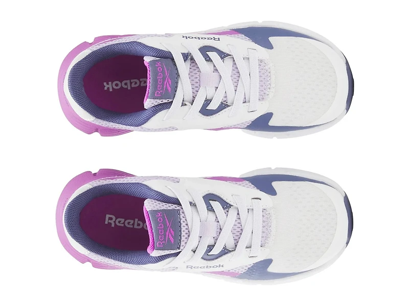 Zig Dynamica 5 Slip-On Sneaker