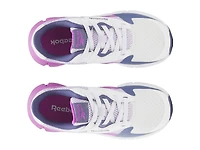 Zig Dynamica 5 Slip-On Sneaker