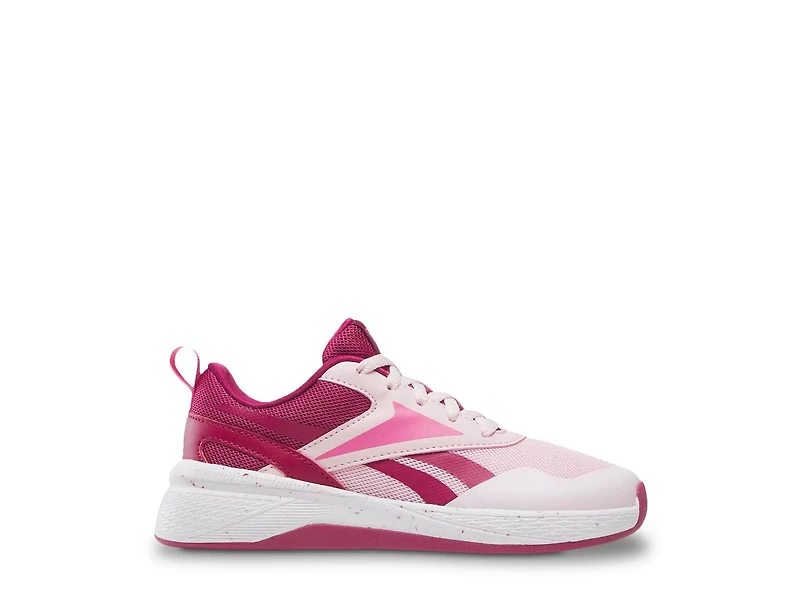 Nano Play Sneaker