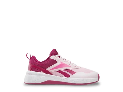 Nano Play Sneaker