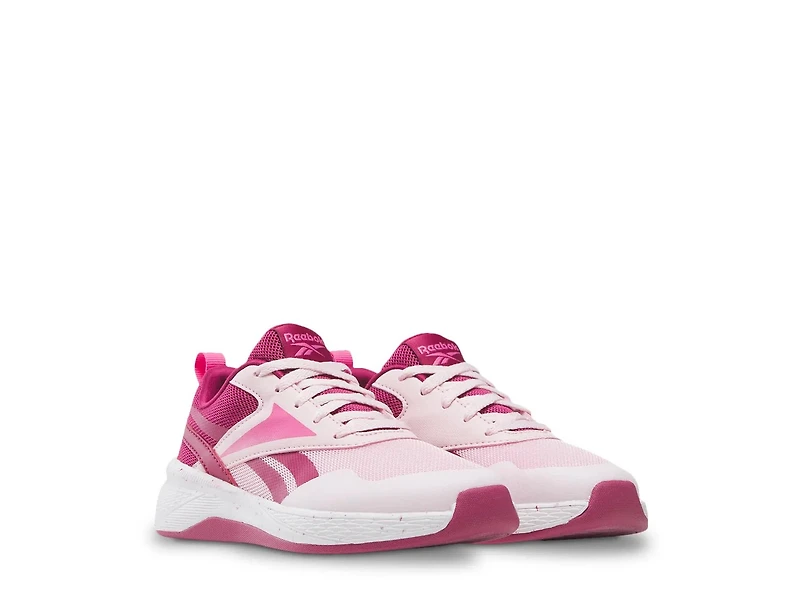 Nano Play Sneaker