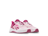 Nano Play Sneaker