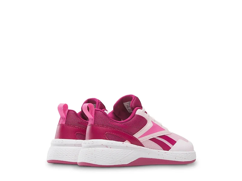 Nano Play Sneaker
