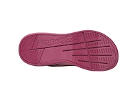 Nano Play Sneaker