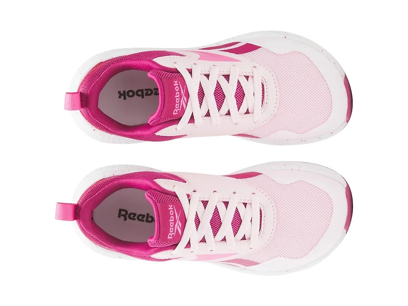 Nano Play Sneaker