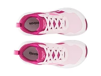 Nano Play Sneaker