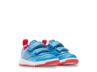 Weebok Clasp Low Sneaker