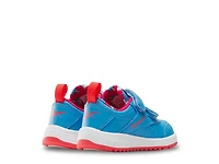 Weebok Clasp Low Sneaker