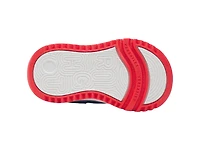 Weebok Clasp Low Sneaker
