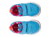 Weebok Clasp Low Sneaker