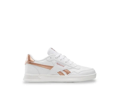 Court Advance Sneaker - Kids'