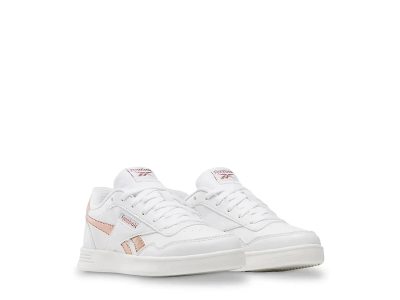 Court Advance Sneaker - Kids'