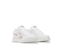 Court Advance Sneaker - Kids'