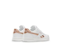 Court Advance Sneaker - Kids'