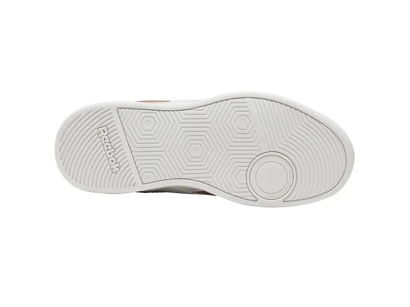 Court Advance Sneaker - Kids'
