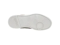 Court Advance Sneaker - Kids'