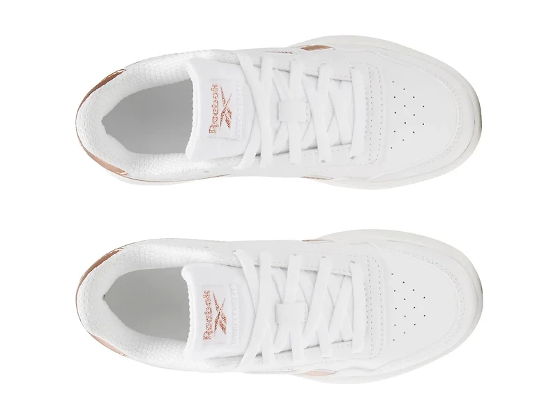 Court Advance Sneaker - Kids'