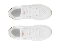 Court Advance Sneaker - Kids'