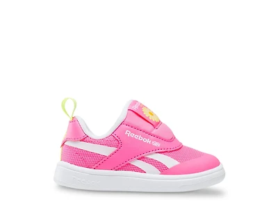 Club C Revenge Slip-On Sneaker - Kids'