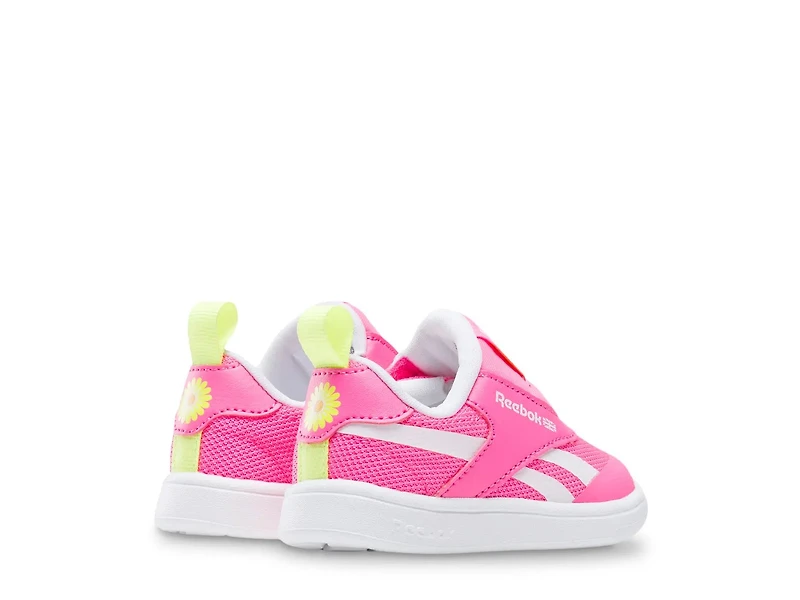 Club C Revenge Slip-On Sneaker - Kids'