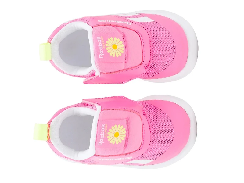 Club C Revenge Slip-On Sneaker - Kids'