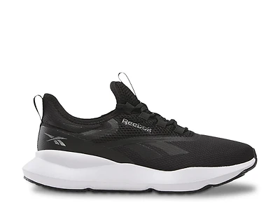 Cityride Running Shoe