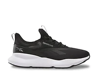 Cityride Running Shoe
