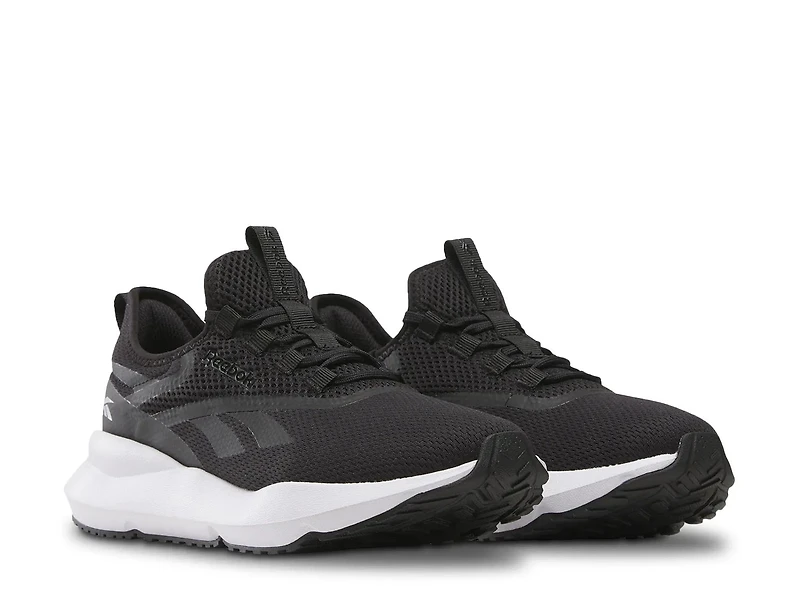 Cityride Running Shoe