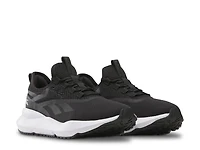 Cityride Running Shoe