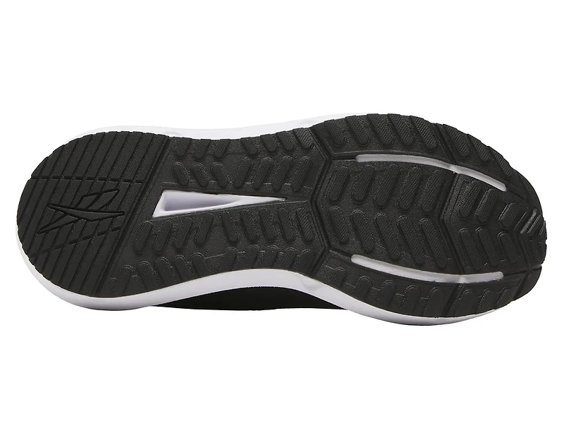 Cityride Running Shoe