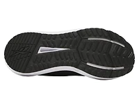 Cityride Running Shoe
