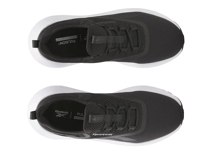 Cityride Running Shoe