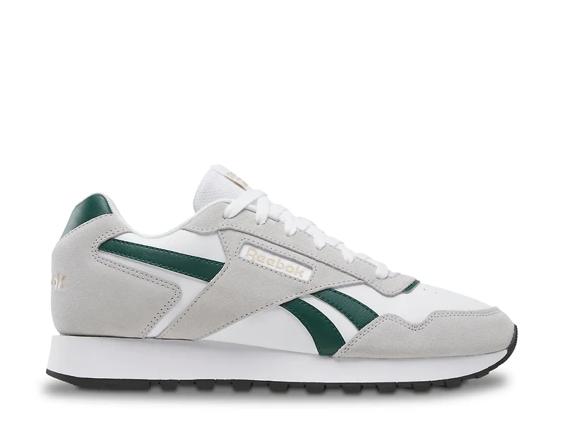 Glide Sneaker