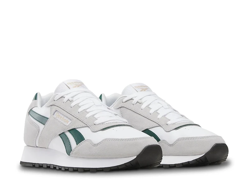 Glide Sneaker