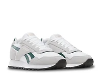 Glide Sneaker