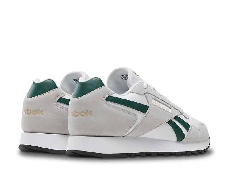 Glide Sneaker