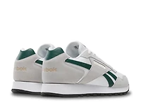 Glide Sneaker