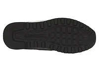 Glide Sneaker