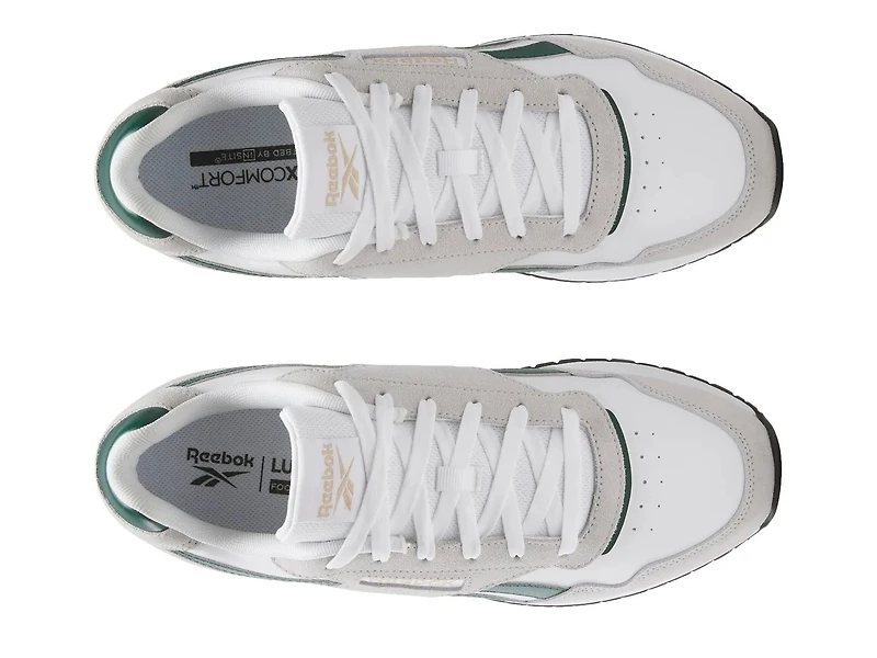 Glide Sneaker