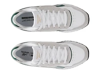Glide Sneaker