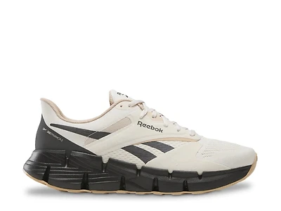 Zig Dynamica 5 Running Shoe