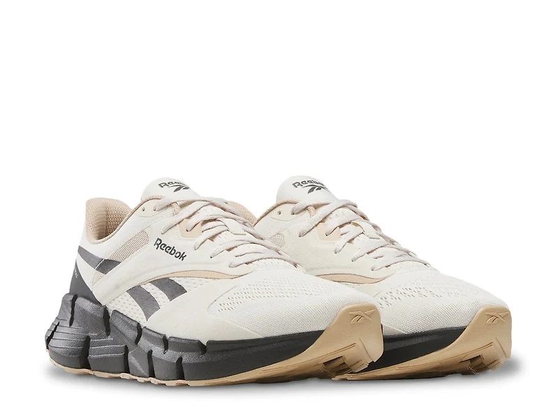 Zig Dynamica 5 Running Shoe