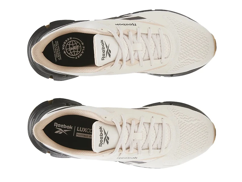 Zig Dynamica 5 Running Shoe