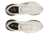 Zig Dynamica 5 Running Shoe