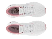 Zig Dynamica 5 Running Shoe